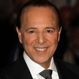 Tommy Mottola Agent